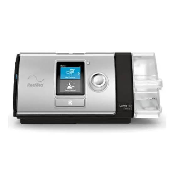 Equipment Image