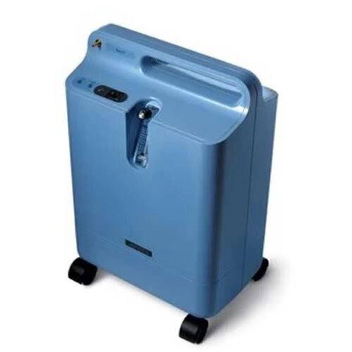 Equipment Image