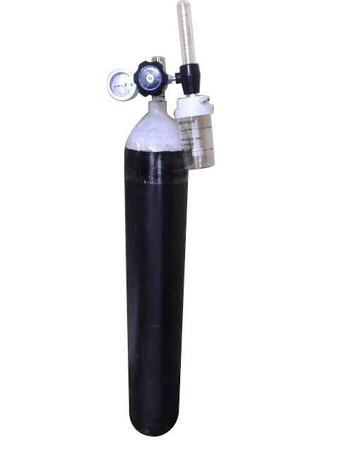 Equipment Image