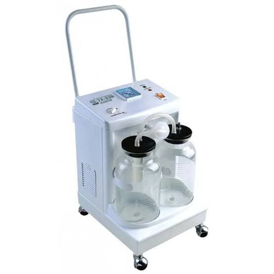 Equipment Image
