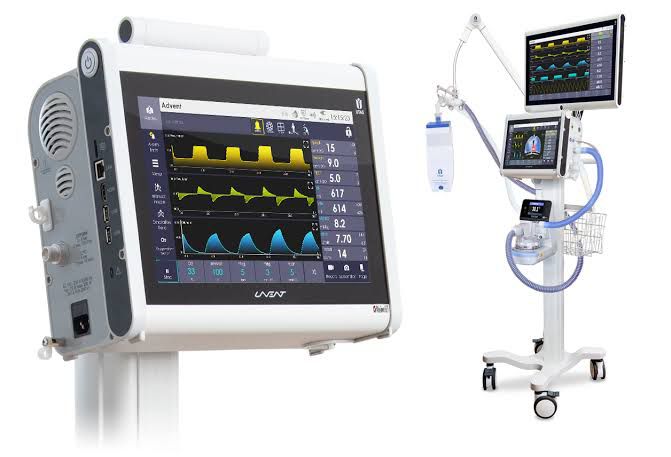 Equipment Image