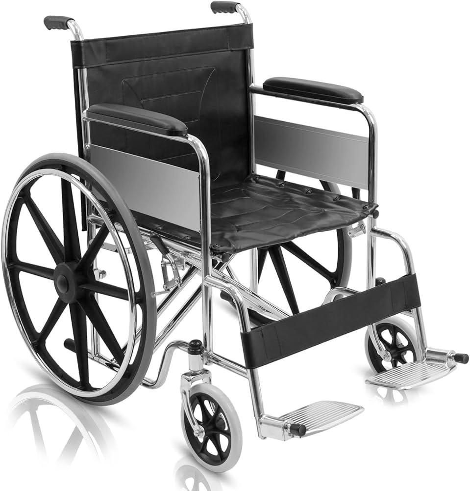 Equipment Image