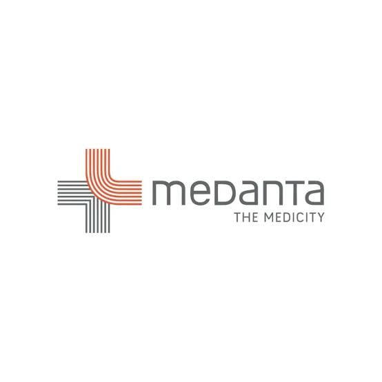 CEO & Founder Image