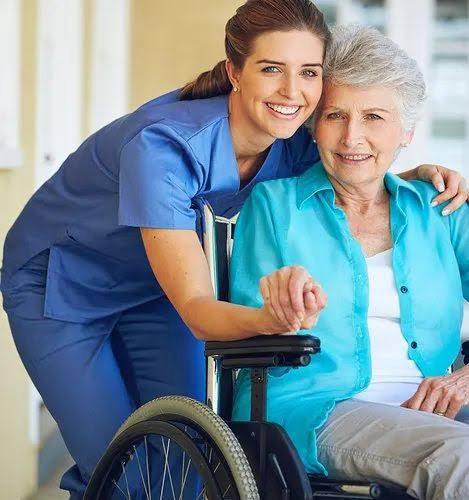BEST QUALITY MEDICAL EQUIPMENTS